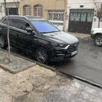 اس دبلیو ام swm