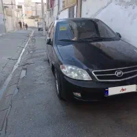 لیفان 520i سلامت|خودرو سواری و وانت|تهران, سعیدآباد|دیوار