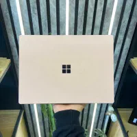 کاور ضدخش و خاص برای لپتاپ، گوشی و کنسول|رایانه همراه|کرج, اصفهانیها|دیوار