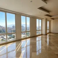 دروس-210متری-مشابه-نوساز