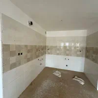 واحد شهرجدید هشتگرد،پارکینگ و انباری ،82متری|فروش آپارتمان|هشتگرد, فاز ۷ مهستان|دیوار