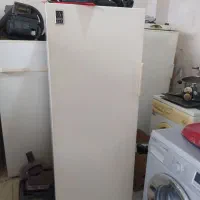 انواع مدل یخچال|یخچال و فریزر|میاندوآب, |دیوار