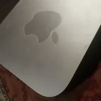 mac mini m1|رایانه رومیزی|تهران, نیلوفر|دیوار