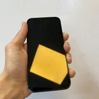 13promax|موبایل|رشت, چله خانه|دیوار