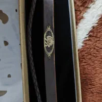 دستبند طلا