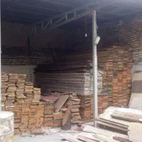 تخته بنایی روسی و ایرانی بشکه فرغون(اجاره و فروش)