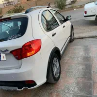 کوییک Gxr|خودرو سواری و وانت|خاش, |دیوار