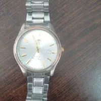 ساعت مچی مردانه اورینت