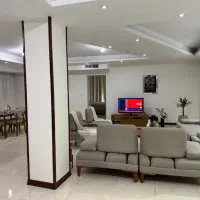 ۱۴۰ متر دو خواب طبقه ۷ گرمدره