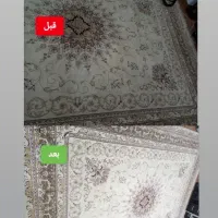 شرکت مبلشویی با۳۰درصدتخفیف و۳شعبه در استان گلستان|خدمات نظافت|گرگان, |دیوار