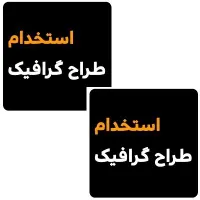 استخدام گرافیست