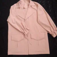 مانتو مازراتی ۴۰۰