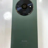 شیائومی با گارانتی