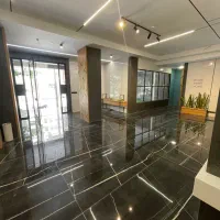 مغازه-90-متر-رستاخیز-بهترین-لوکیشن