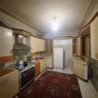 سوئیت و آپارتمان در بالاشهر تبریز