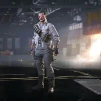 اکانت کالاف درجه یک|کنسول، بازی ویدئویی و آنلاین|تویسرکان, |دیوار