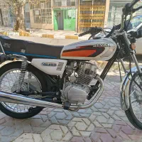 موتور سیوان 95