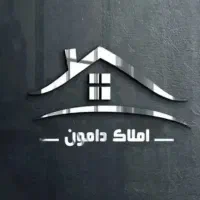 فضلا / راه جدا/ ۱۴۰ متر