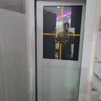 دو طبقه راه مشترک قولنامه معتبر با کد رهگیری|فروش خانه و ویلا|اصفهان, سودان|دیوار