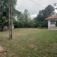 مغازه-فروشی-خیابان-عدالت