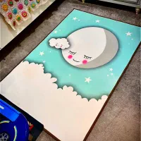 اسباب اتاق نوزاد|اسباب و اثاث بچه|ری, ظهیرآباد|دیوار