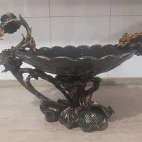 دکوری|مجسمه، تندیس، ماکت|کرج, پیشاهنگی|دیوار