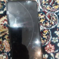 سیم کارت 09123726311