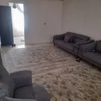 منزل اجاره‌ای