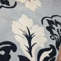 فرش|فرش|ارومیه, |دیوار