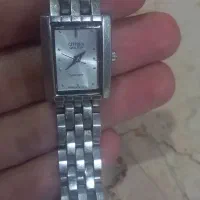 ساعت مچی زنانه اصل سیتیزن