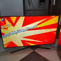 سامسونگ ۵۰اینچ