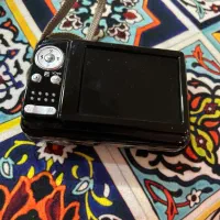 دوربین عکاسی