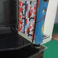 ایکس باکس۳۶۰