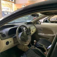 ام وی ام ۳۱۵ مدل ۹۲ درجه یک اقساط اسان|خودرو سواری و وانت|تهران, نارمک|دیوار