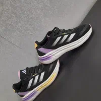 کتونی اورجینال آدیداس