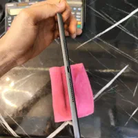 آیپد نسل 9|تبلت|شیراز, میرزاکوچک خان|دیوار