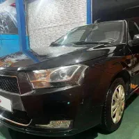 دنا ۹۹ تیپ ۲، بدون رنگ و بیمه کامل|خودرو سواری و وانت|مشهد, هفده شهریور|دیوار