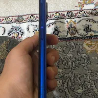 گوشی poco x3|موبایل|پارس‌آباد, |دیوار