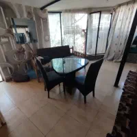 اجاره سوییت سوئیت کرج آتشگاه مبله پاره وقت ساعتی|اجارهٔ کوتاه‌مدت آپارتمان و سوئیت|کرج, آتشگاه|دیوار