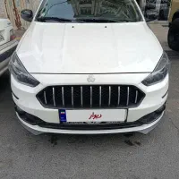 اطلس G ساندروف