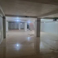 زیر زمین|اجارهٔ مغازه و غرفه|گلستان (تهران), |دیوار