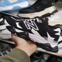کتونی نیوبالانس9060 (New balance9060)|کیف، کفش، کمربند|تهران, قصر فیروزه ۱|دیوار