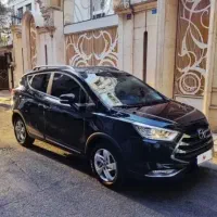 جکx3/اقساطبلندمدت/سودبانکی/سند6دانگ/تحویلفوری|خودرو سواری و وانت|تهران, جنتآباد جنوبی|دیوار