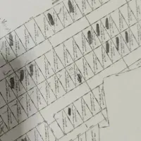 زمین-دره-لبک