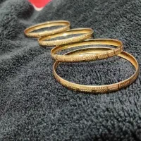 النگو رنگ صابت نو هست استفاده نشده