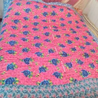 لحاف روتختی