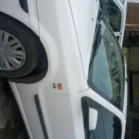 خودرو|خودرو سواری و وانت|کلاله, |دیوار