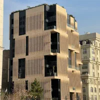 900متری-تاپ-لوکیشن-سعادت-اباد