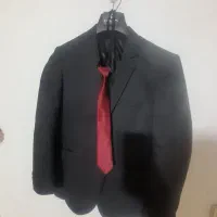 کت وشلوار پسرانه|لباس|ساوه, |دیوار