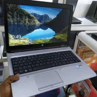 لپ تاپ hp